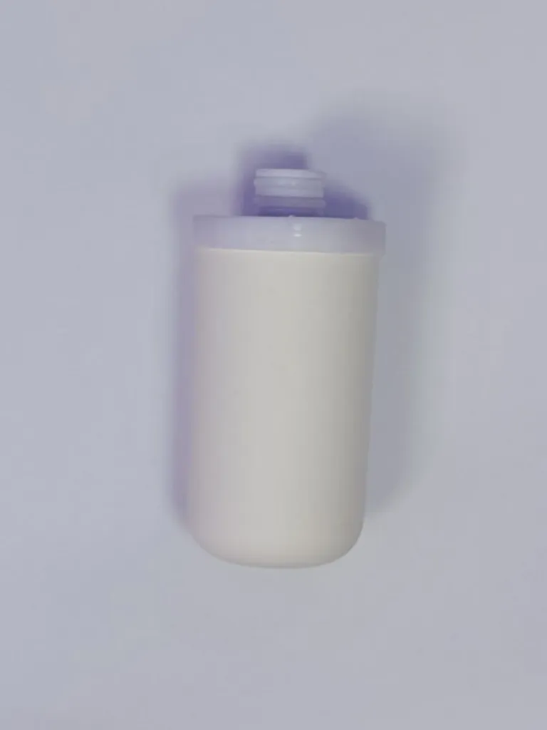 Ceramic Faucet Filter