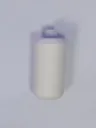 Ceramic Faucet Filter