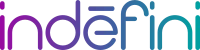 Indéfini